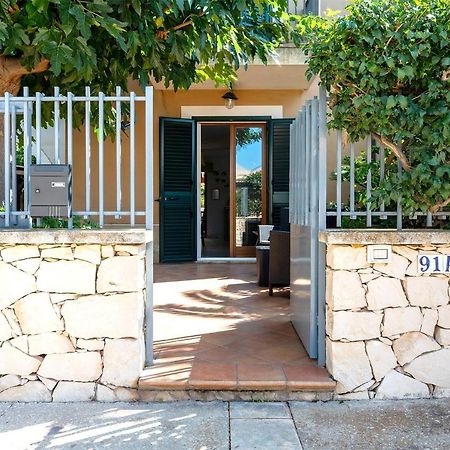 Villa Aura مارينا موديكا المظهر الخارجي الصورة