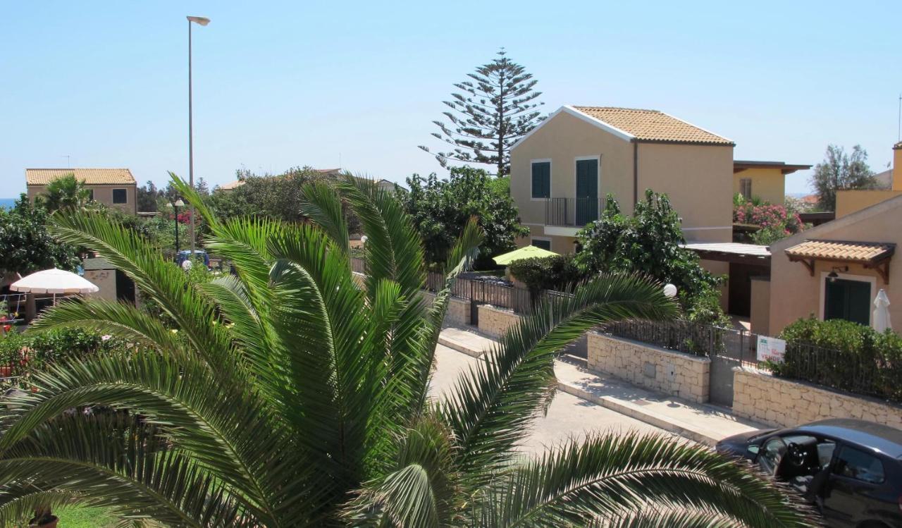 Villa Aura مارينا موديكا المظهر الخارجي الصورة