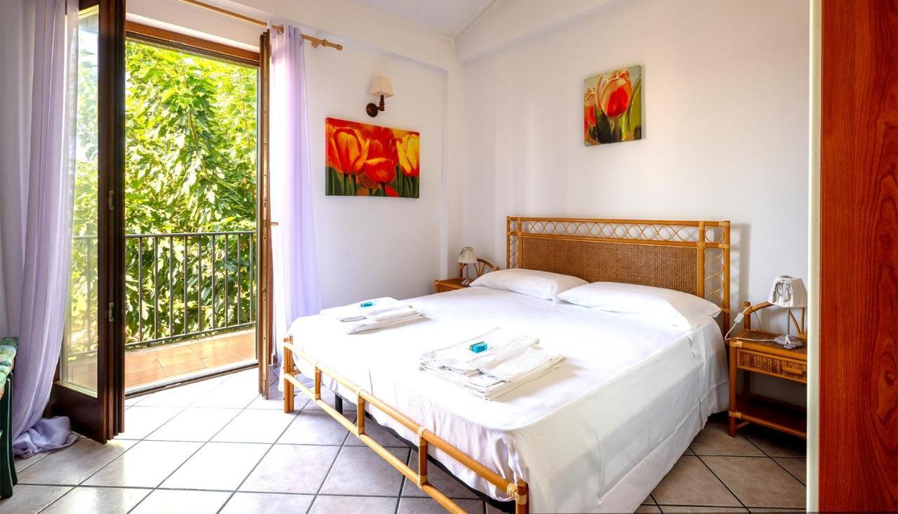 Villa Aura مارينا موديكا المظهر الخارجي الصورة