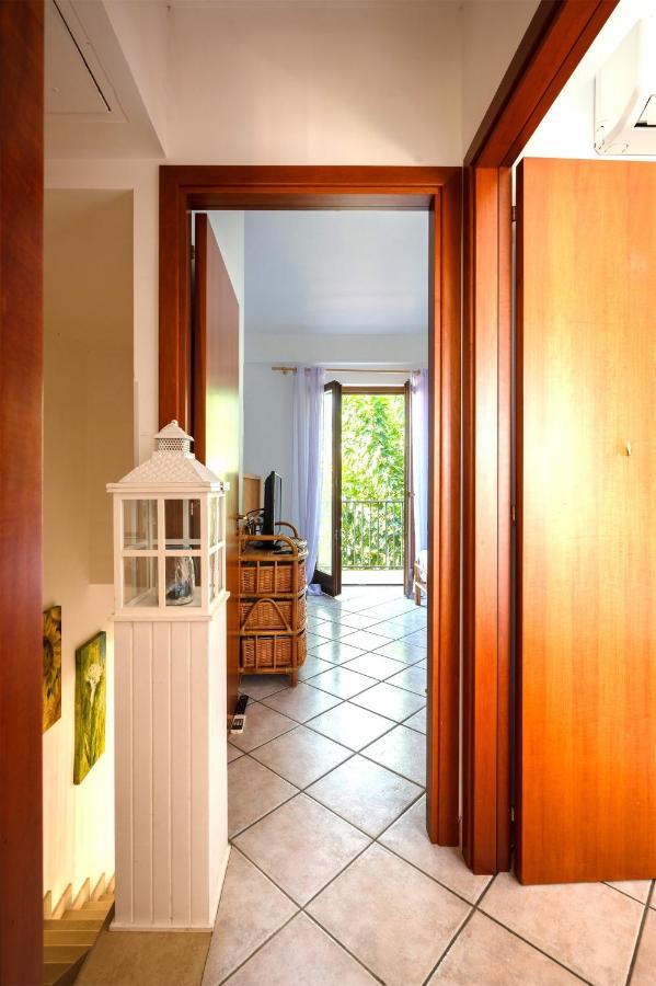 Villa Aura مارينا موديكا المظهر الخارجي الصورة