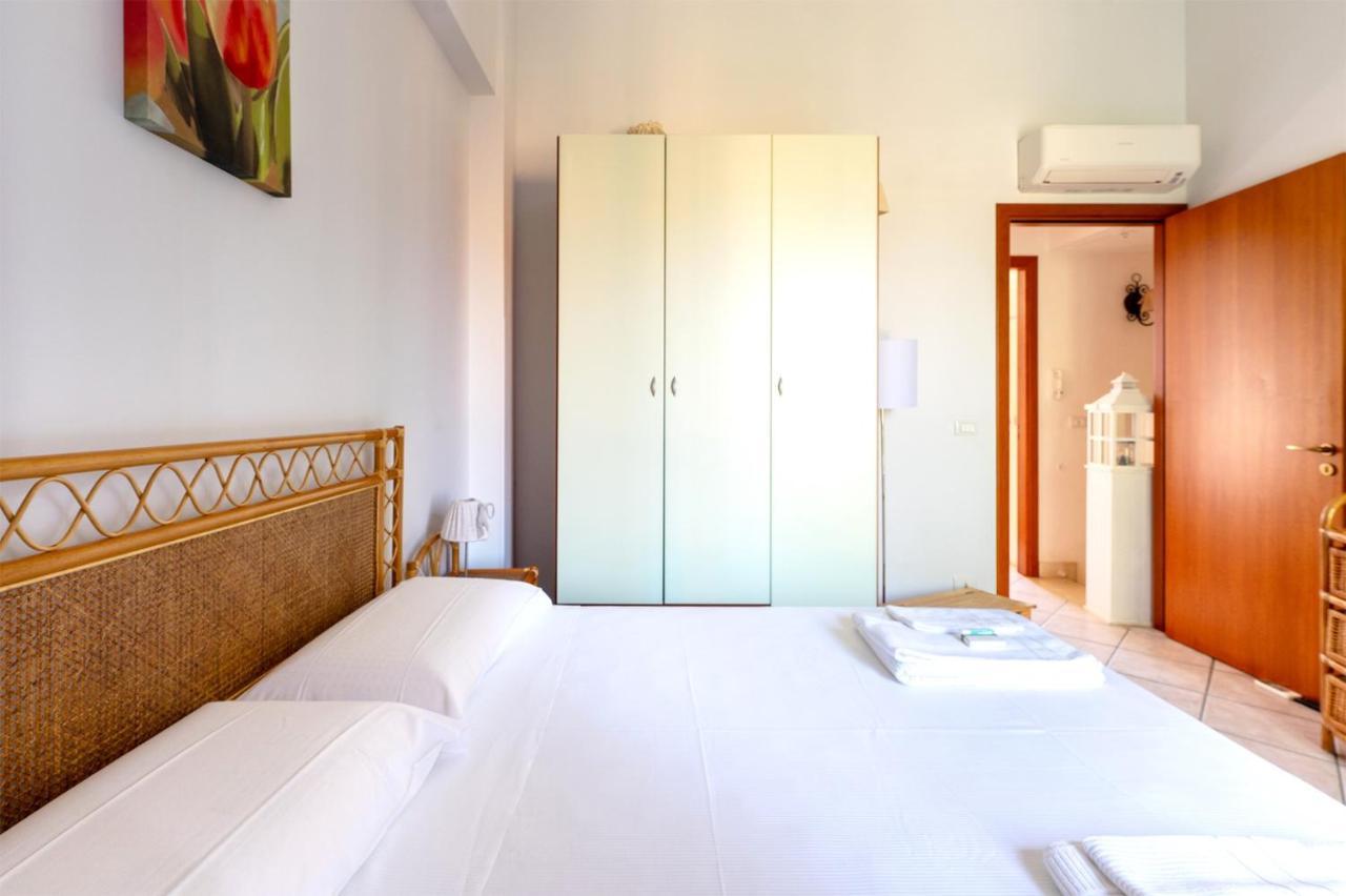 Villa Aura مارينا موديكا المظهر الخارجي الصورة
