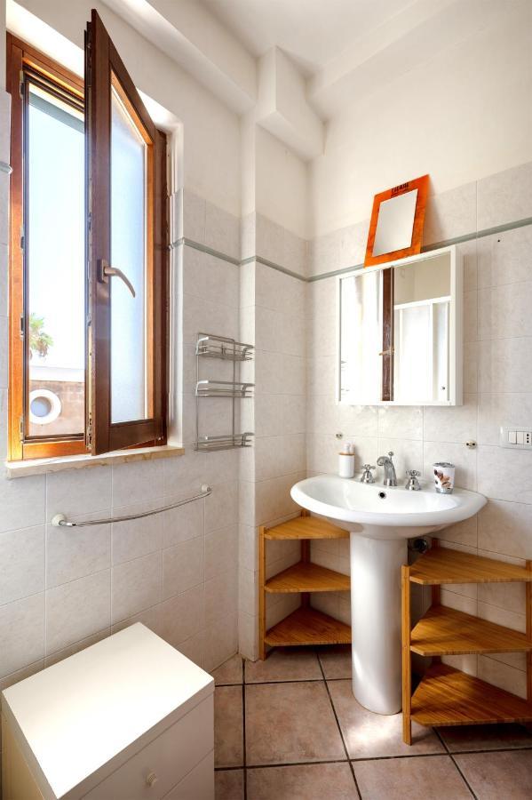 Villa Aura مارينا موديكا المظهر الخارجي الصورة
