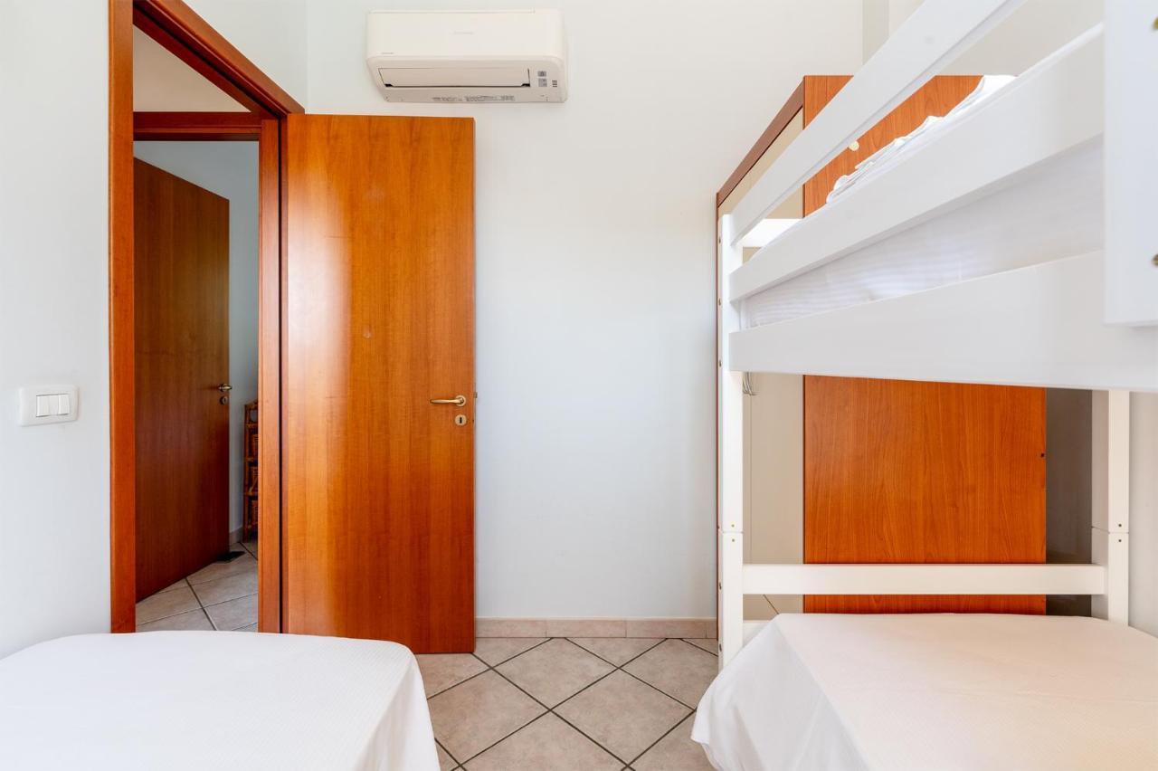 Villa Aura مارينا موديكا المظهر الخارجي الصورة