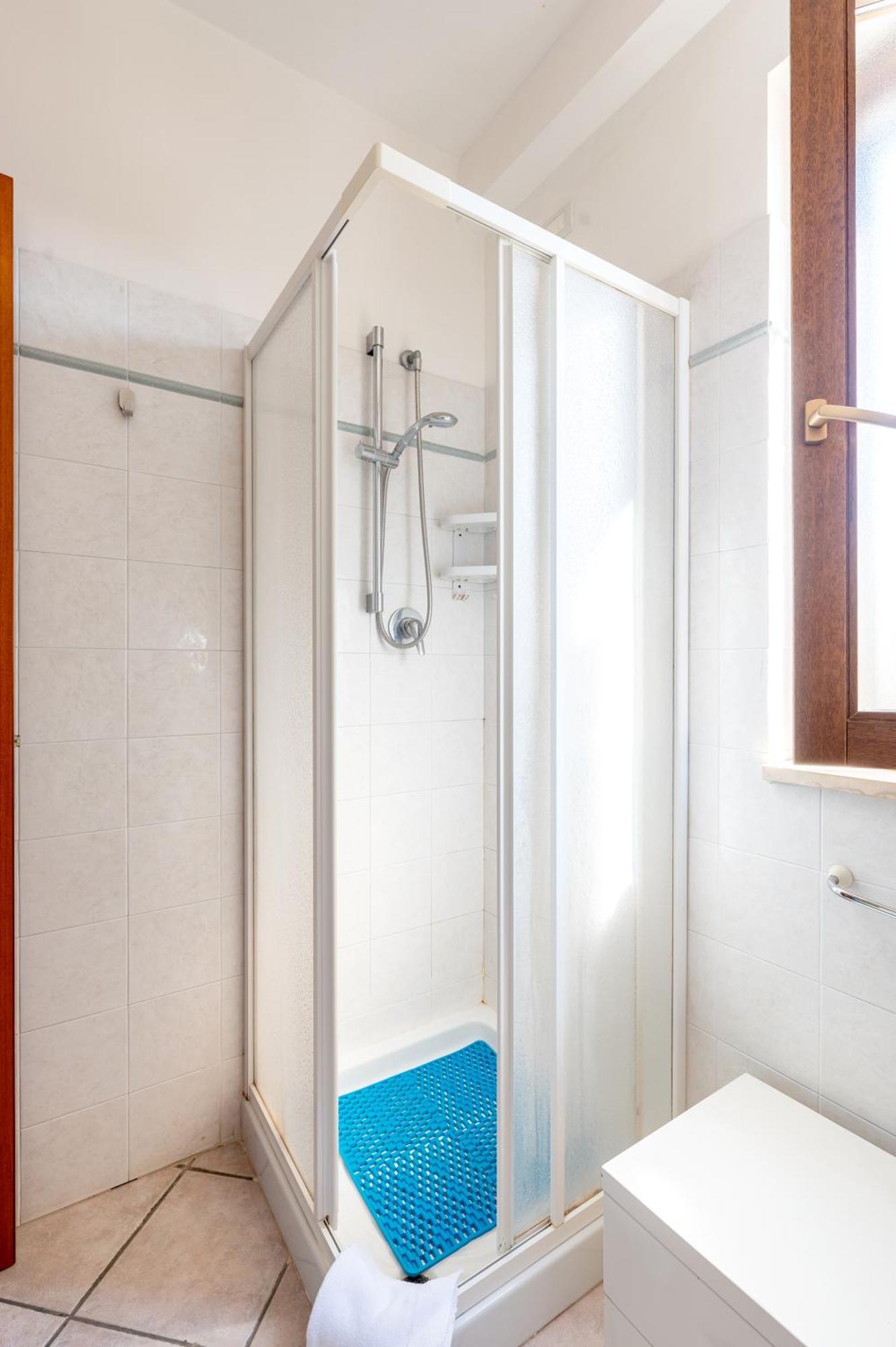 Villa Aura مارينا موديكا المظهر الخارجي الصورة